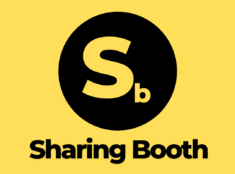 Sharingbooth